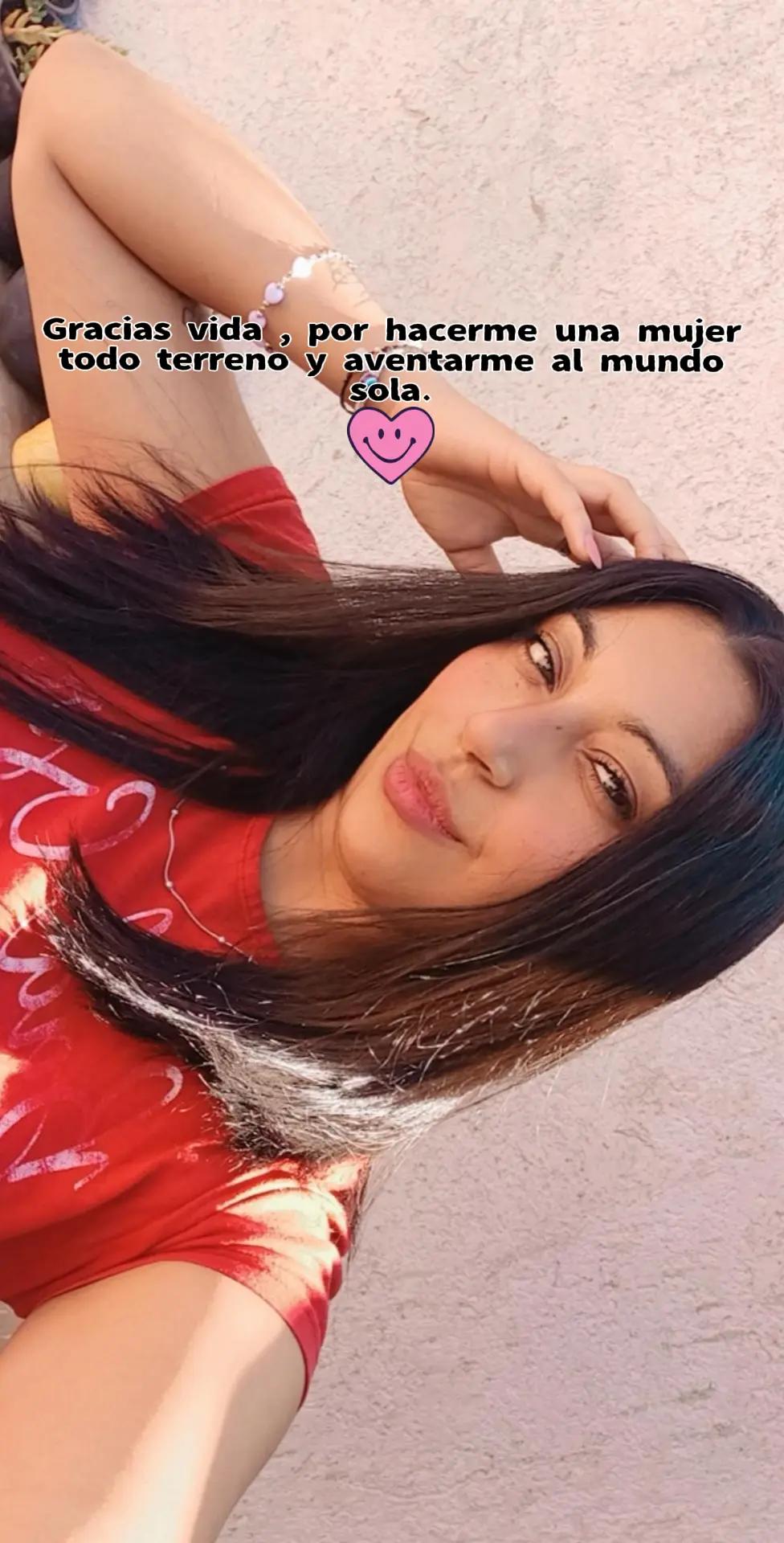 @Cynthia Acu&ntilde;a
