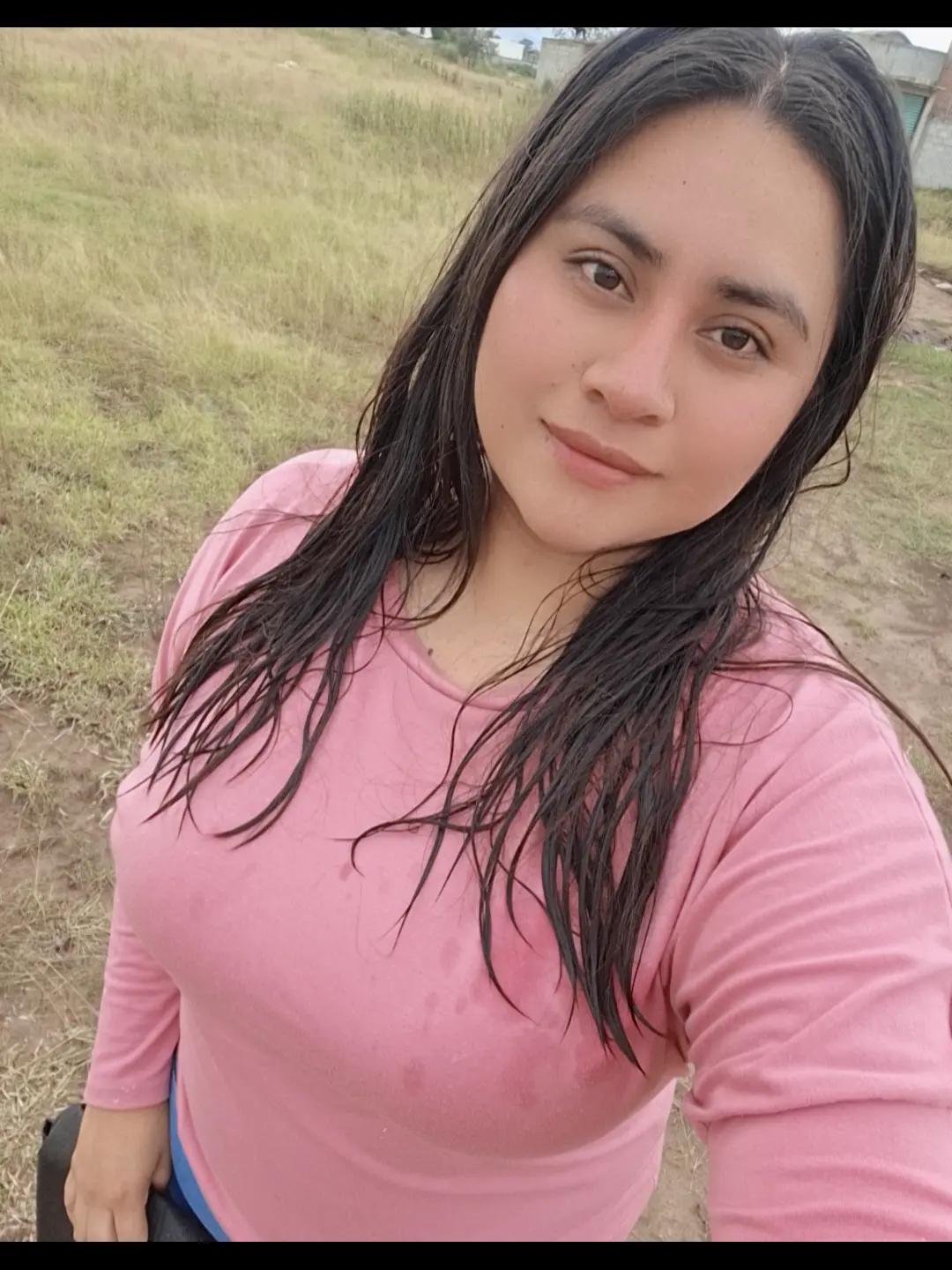 @ISAMAR❤️🤍