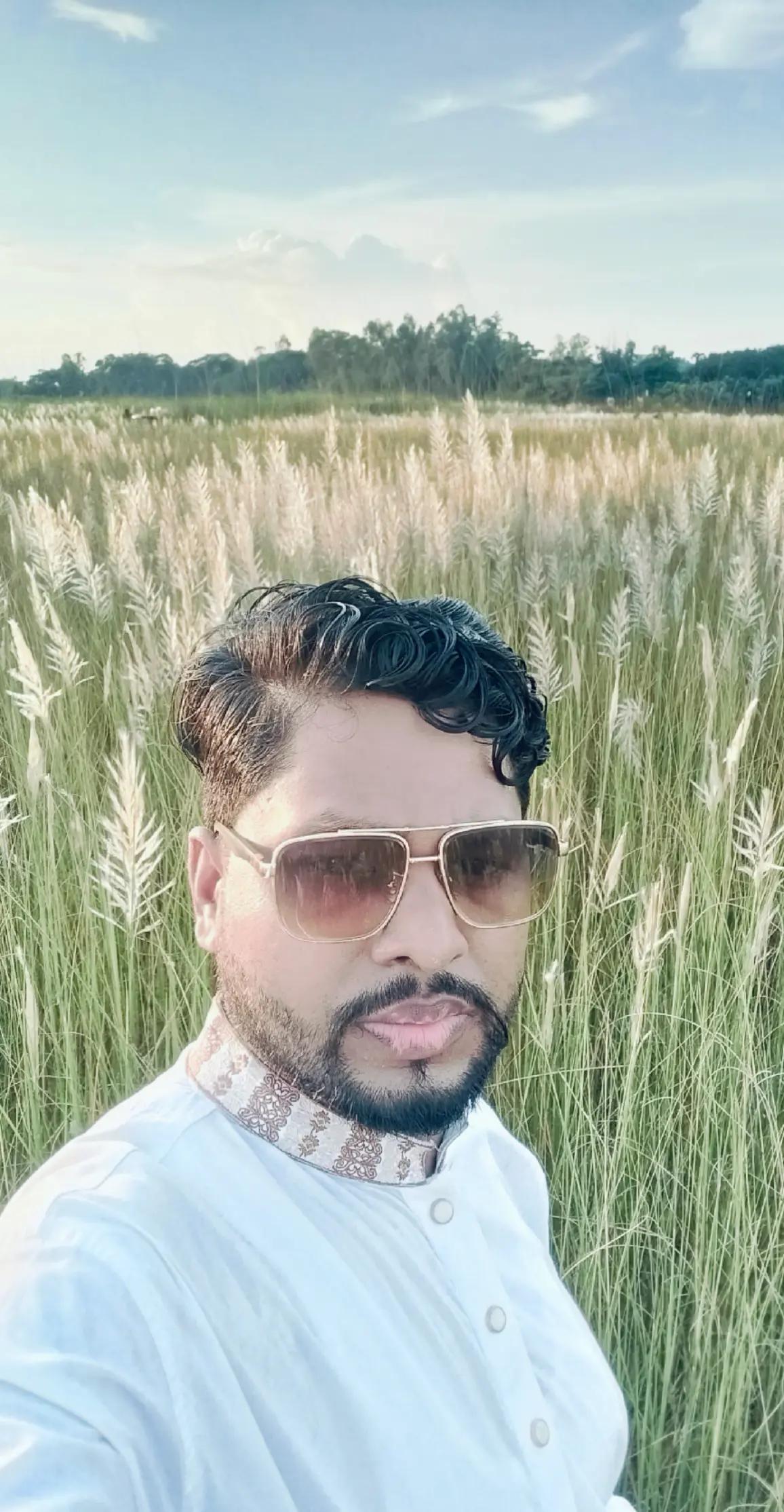 @MD: CHAN MIAH