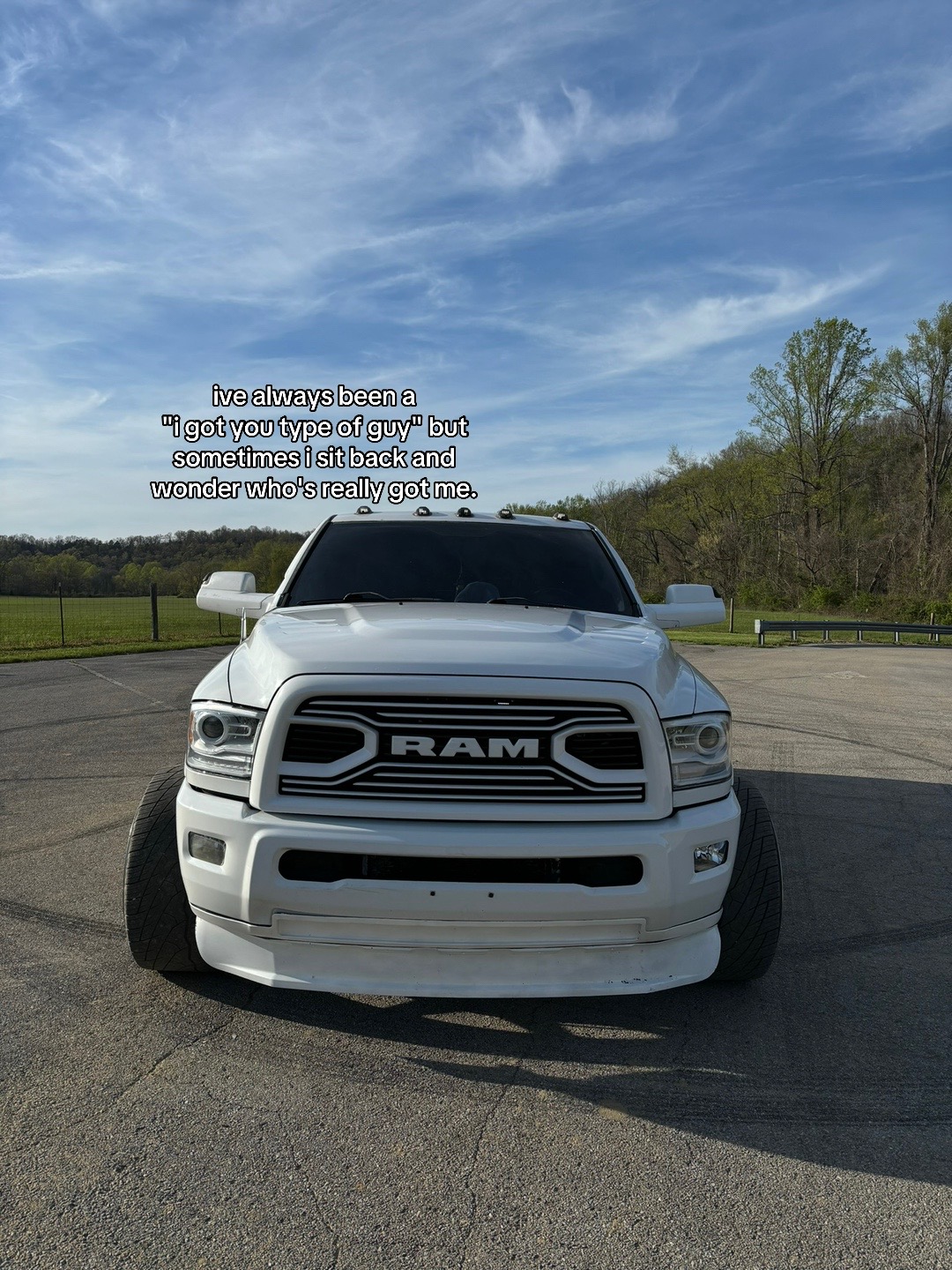 @Jparker_6.7