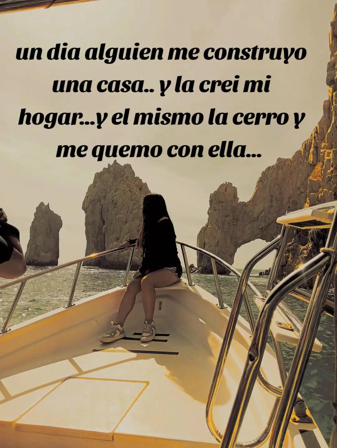 @Berenice Ge