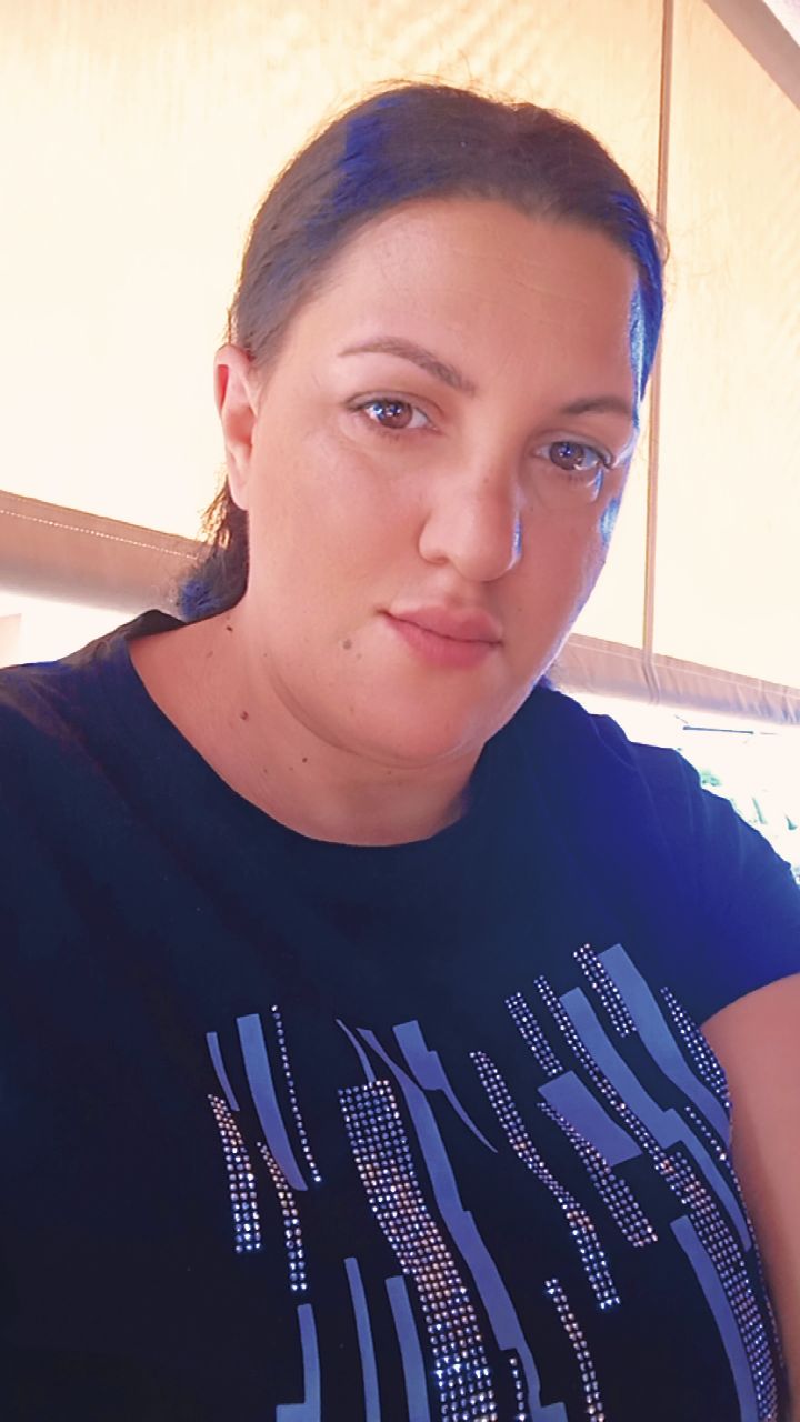 @❤️❤️❤️bozana spasic💋💋💋