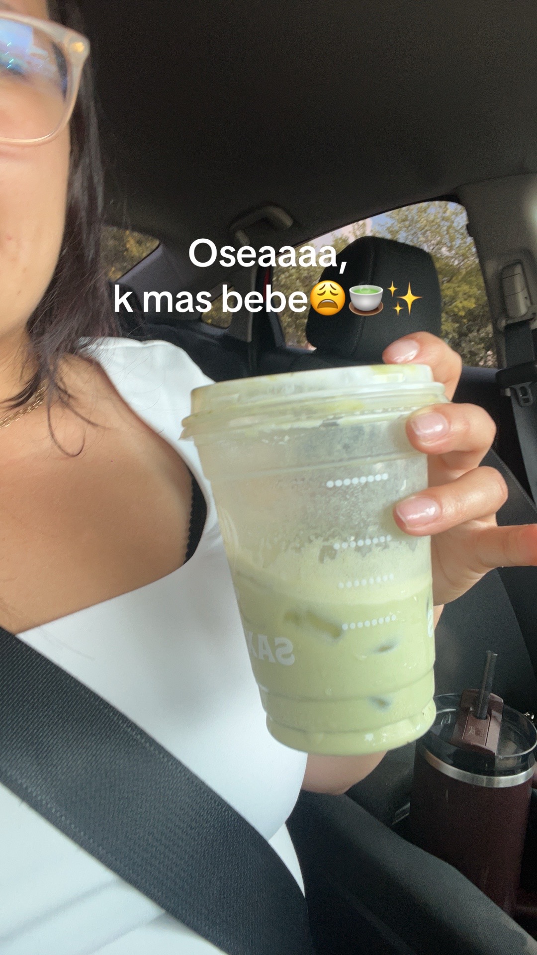 @gabriellasabando