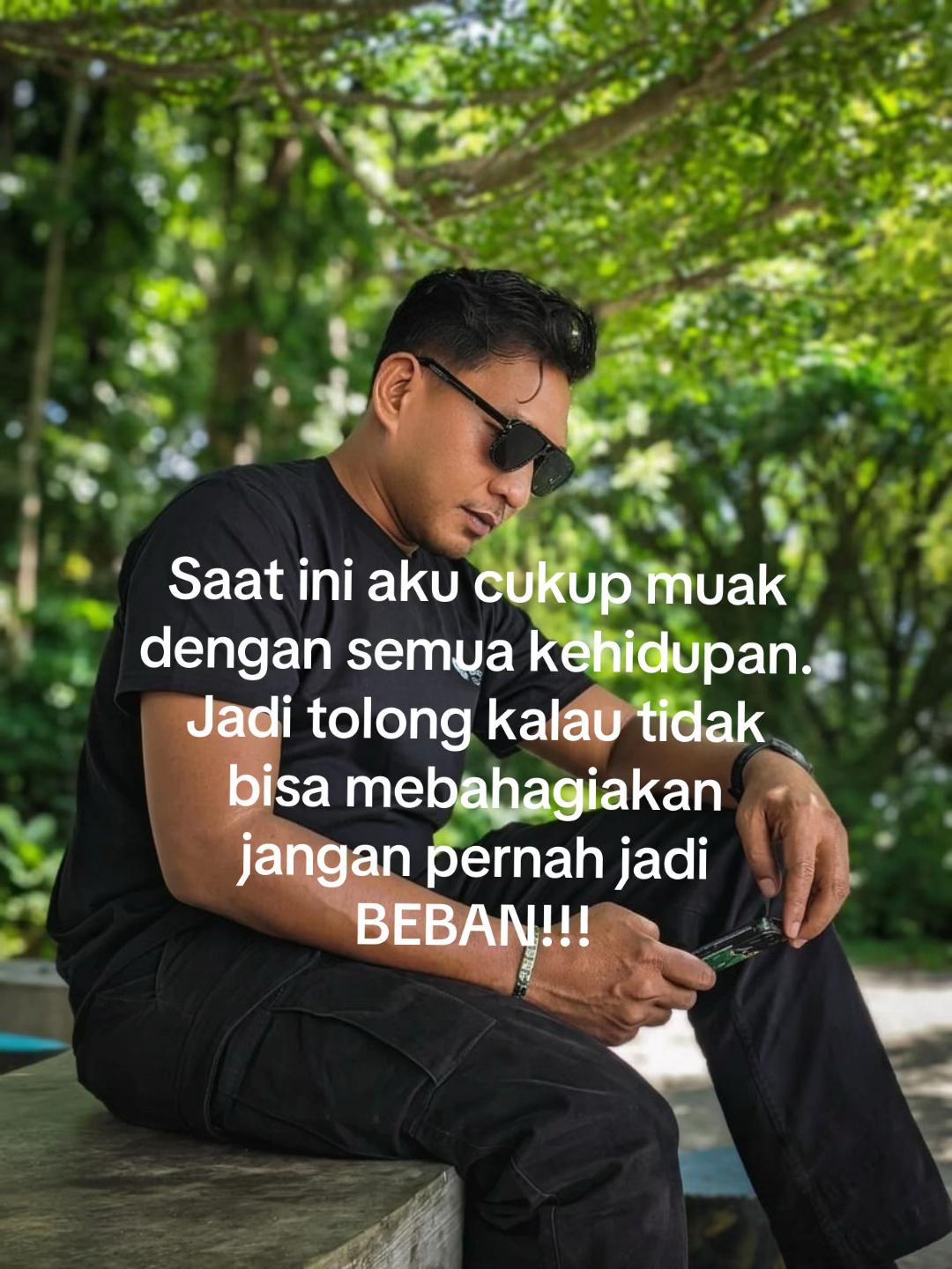 @Cumi Darat