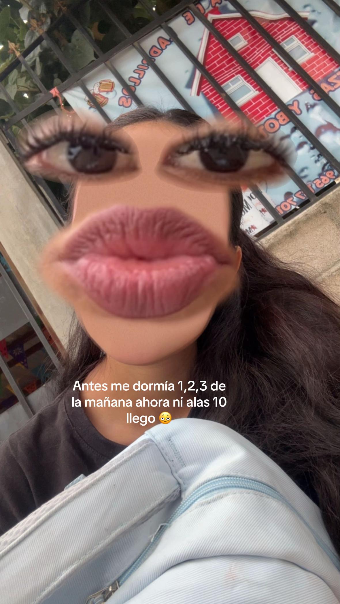 @alexityy🤍