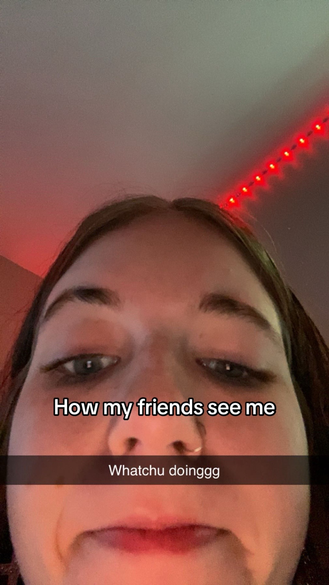 @Emi