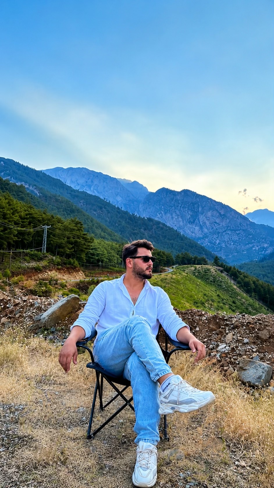 @SARSILMAZ.🦁