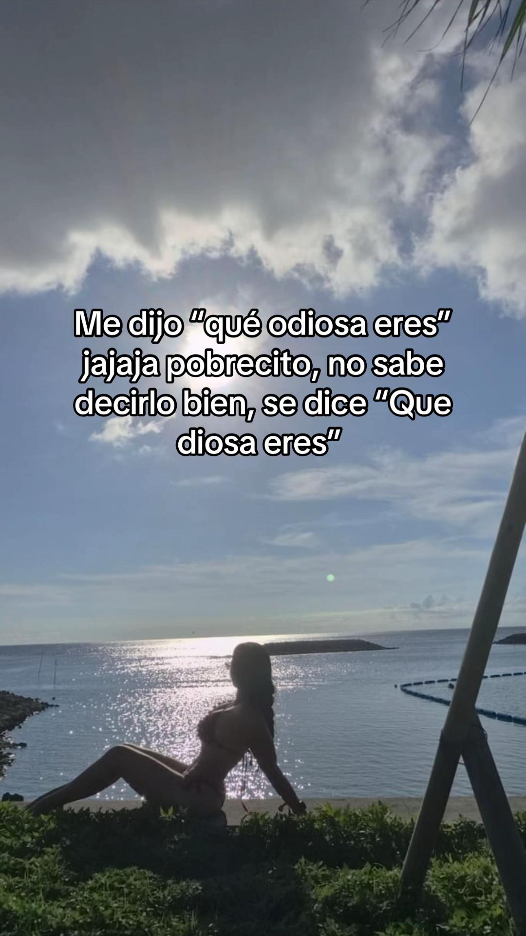 @K•I•S•A•I