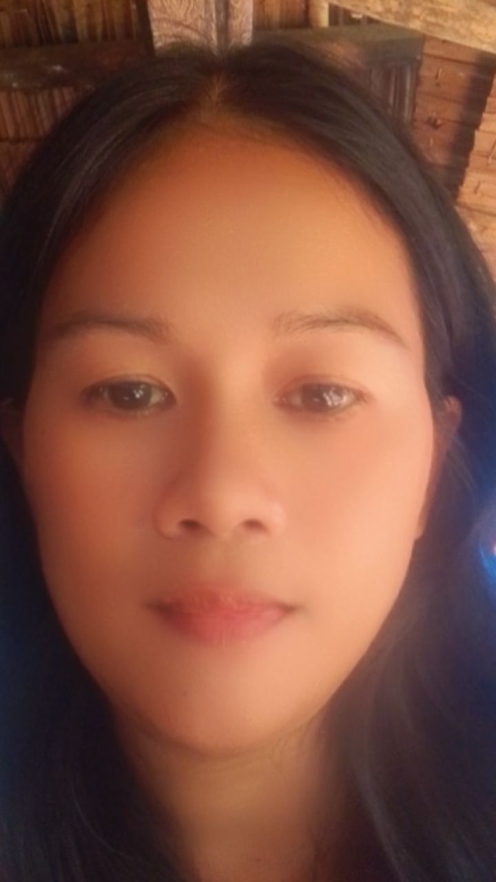 @Arlene Apolonio