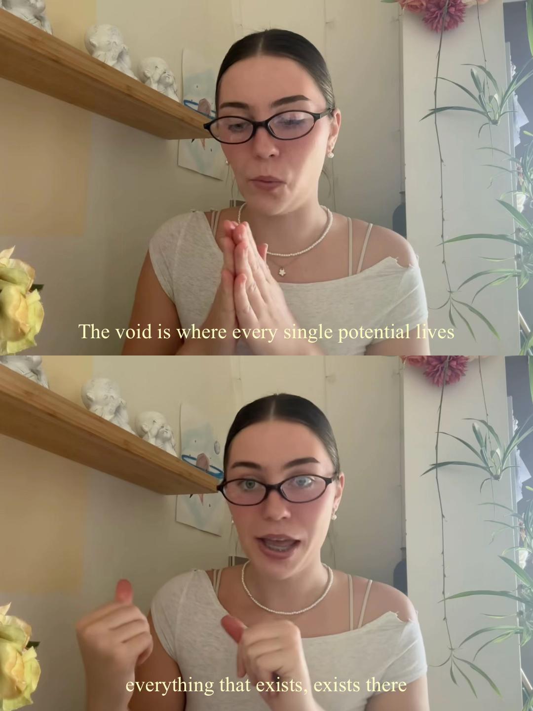 @Lessons with Lauren 🤍