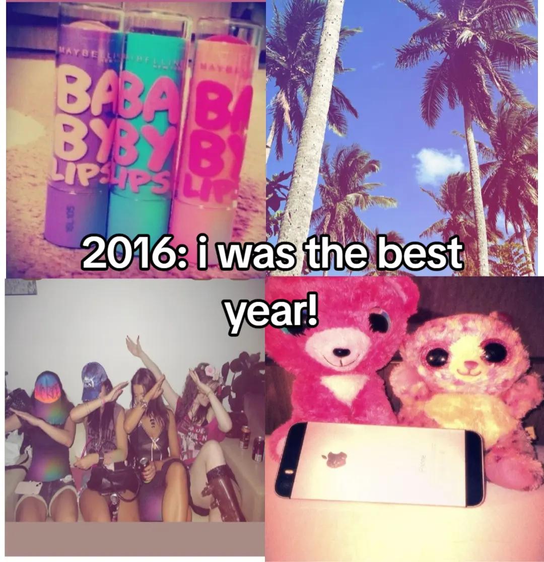 @ꕺ⋱ 𝟳𝘨𝘭αмʑ ⋰♪༞