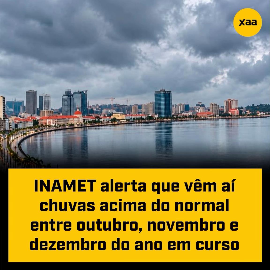 @xaa.oficial
