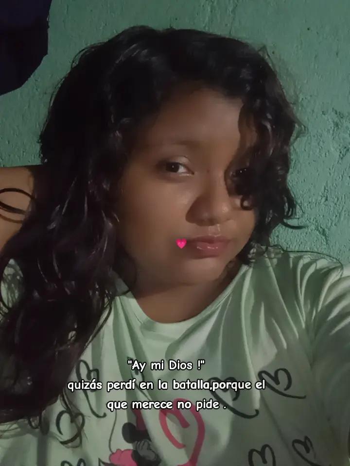 @Nataly Zeledón 🐢