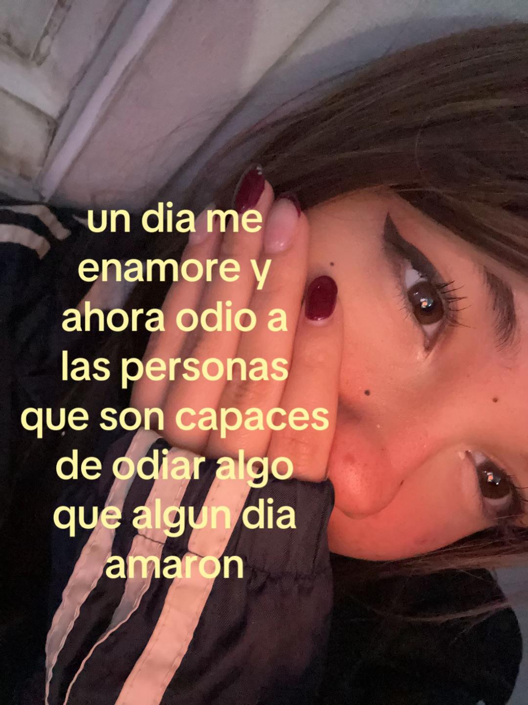 @fallenezg