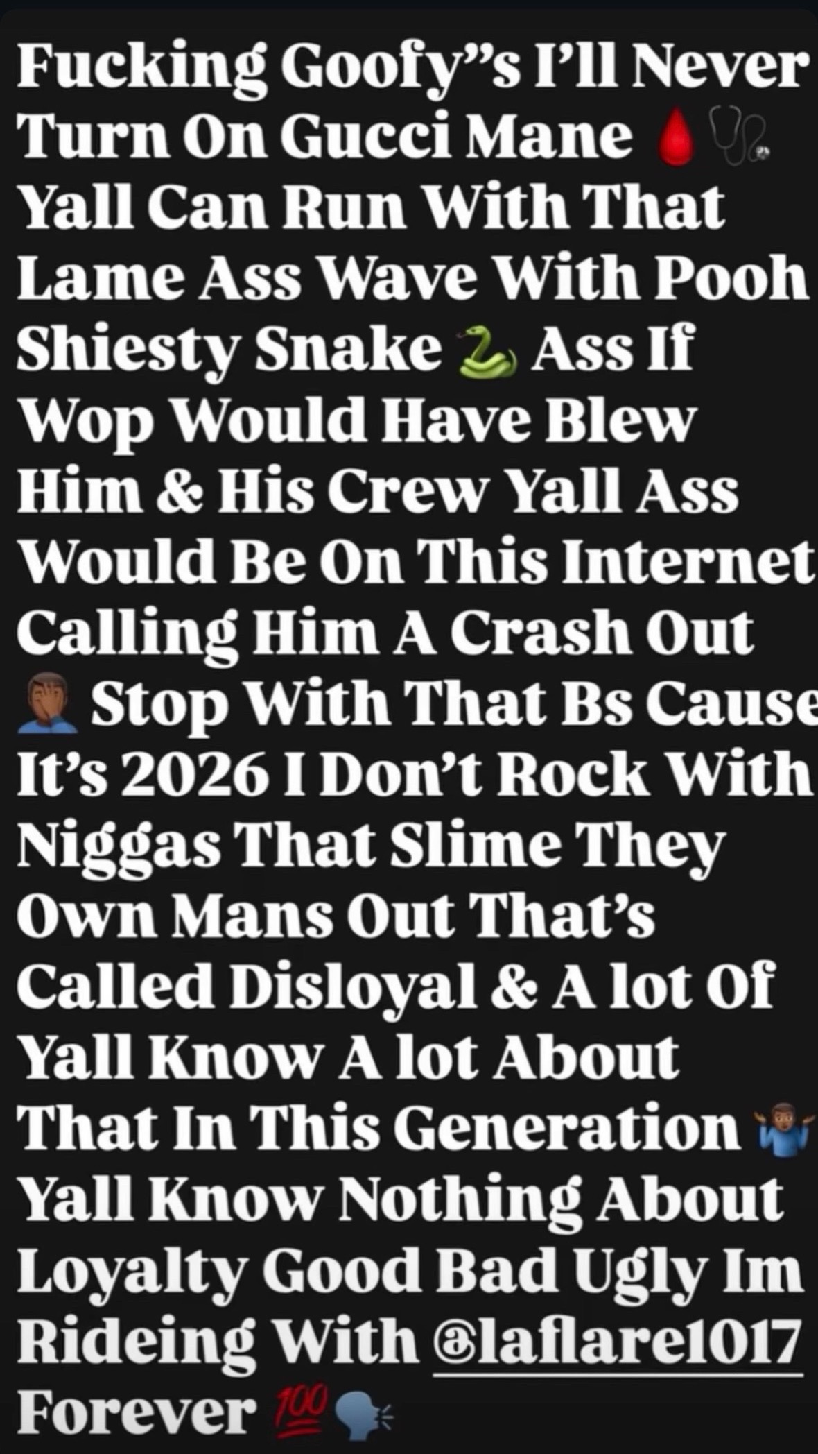 @Deandre Elcapin B741