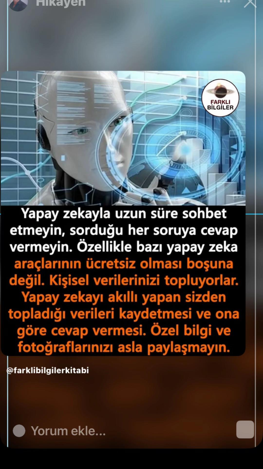 @Atilla_Arıcı07