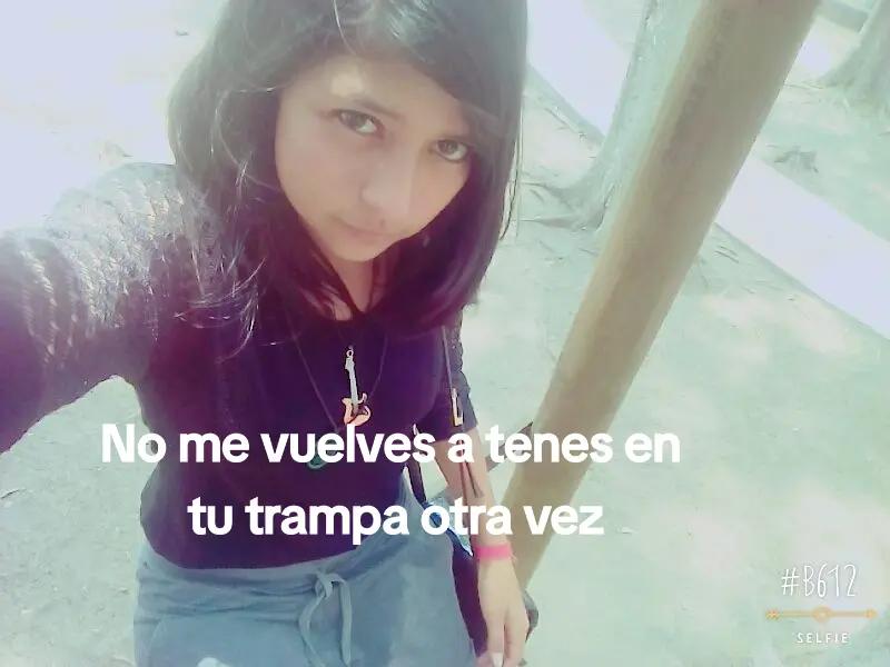 @♡ Abby Gomez ♡