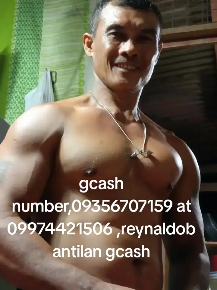 @Rey Bantilan ll