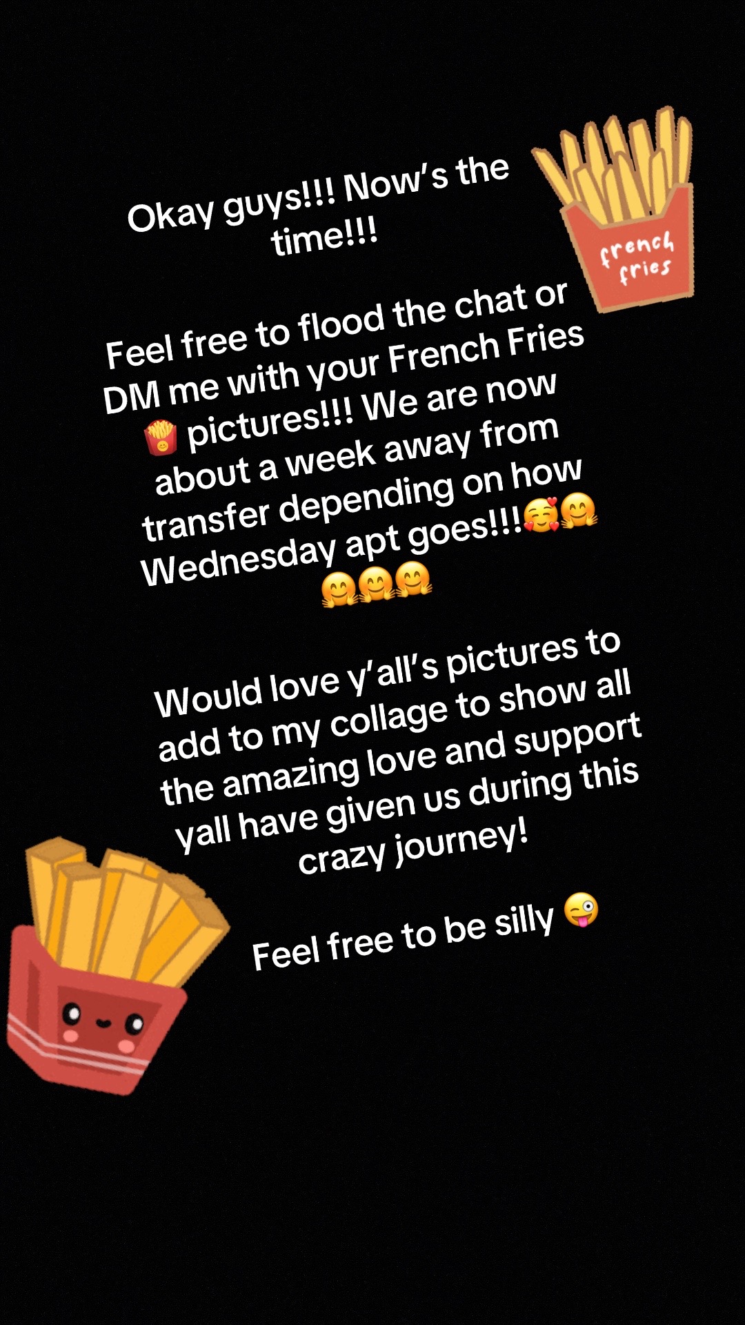 @brittany.lopez.ivf