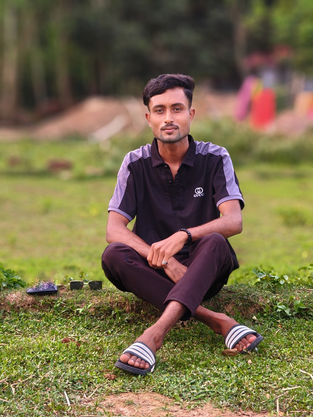 @❤️&zwj;🔥 MARUF PARVEZ ❤️&zwj;🔥