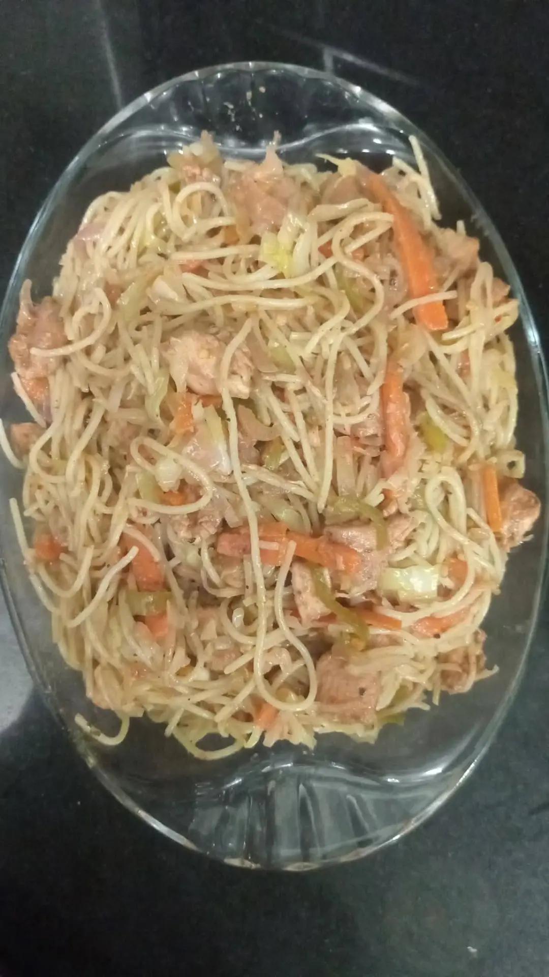 @foodie
