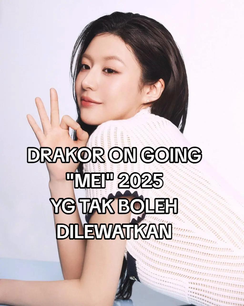 @PecintaDrakor