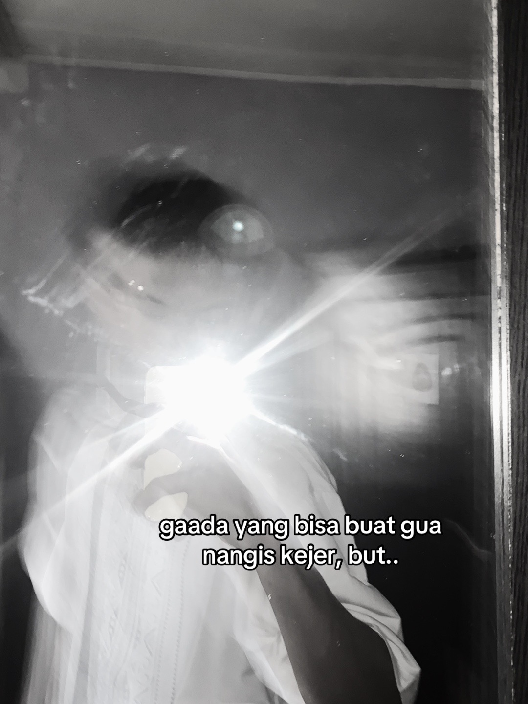 @saka