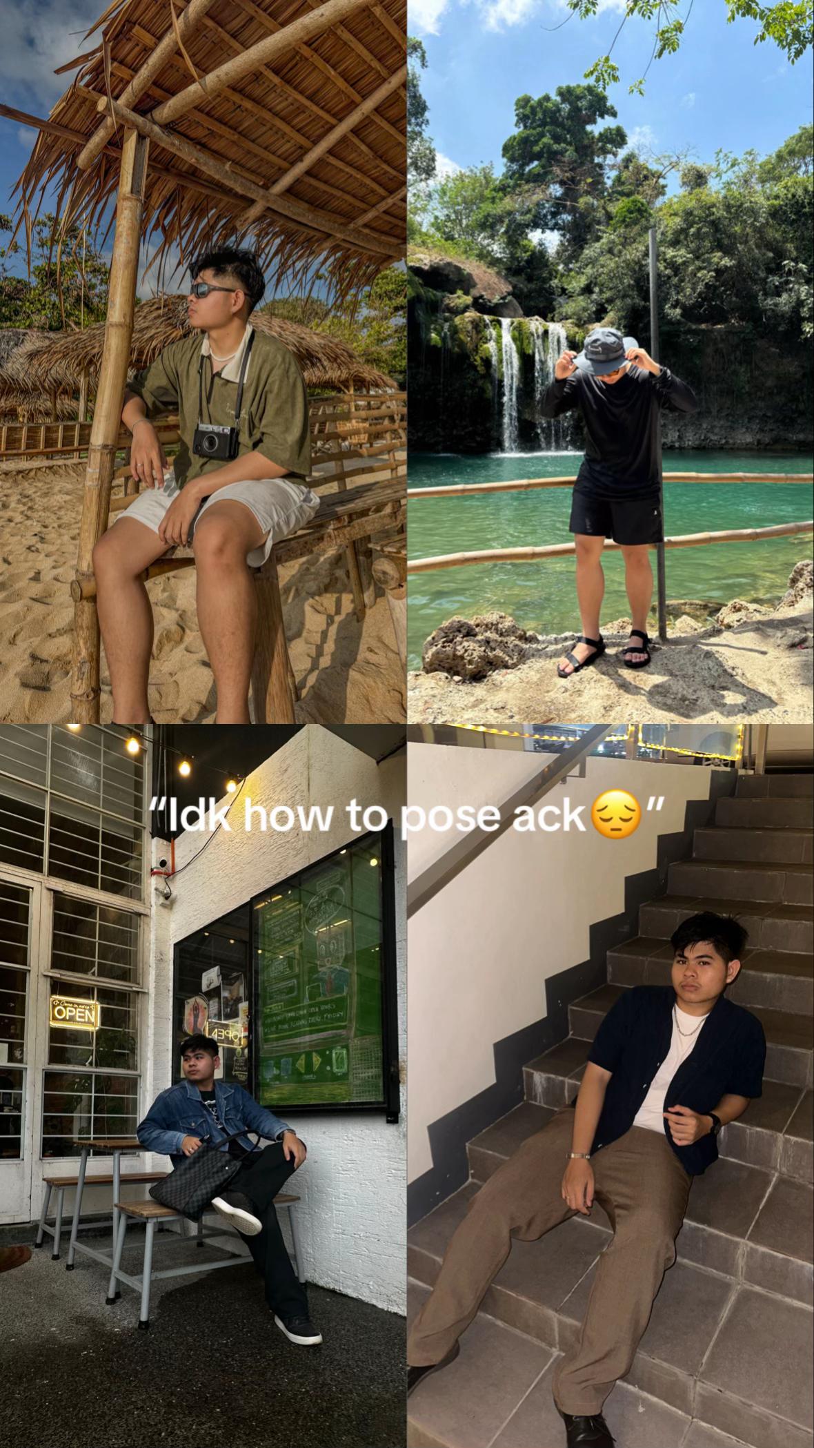 @KAI