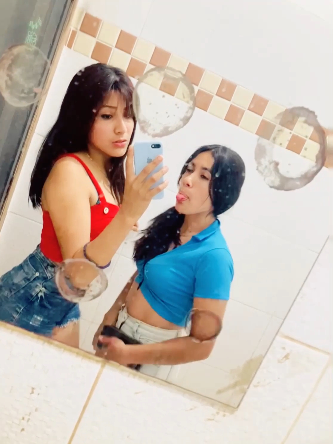 @@Luz_Villalba 😻🫧💖.