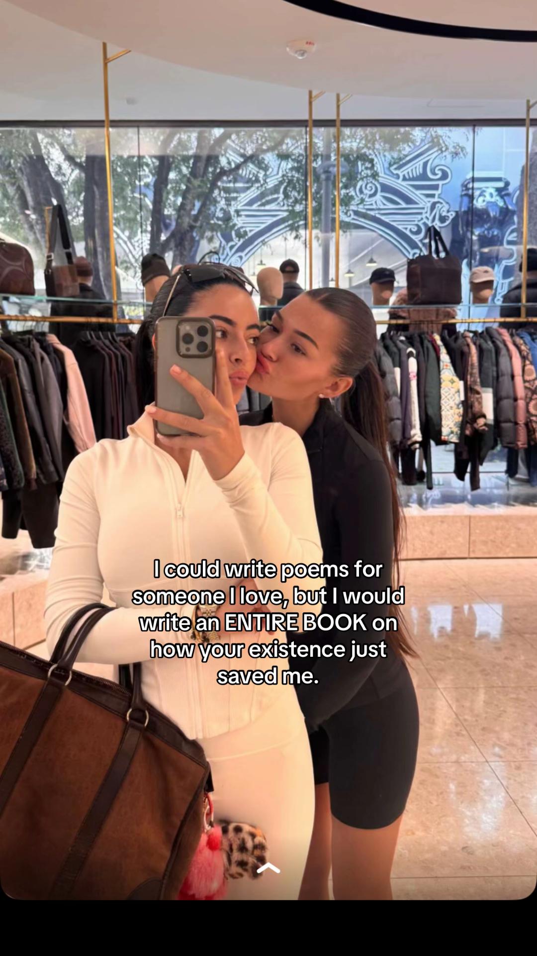 @lezzsie