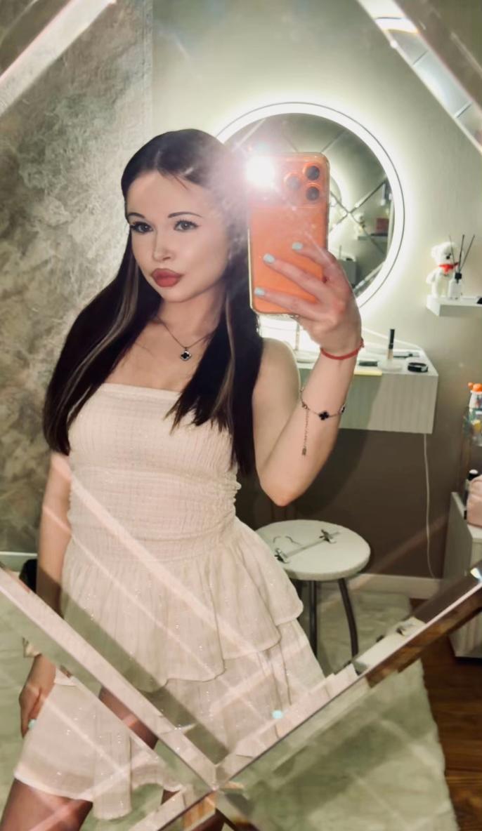 @тгк:вишенка🎀🐇