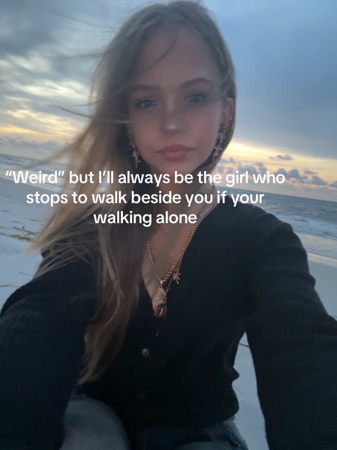 @🐙LILLYBRONJAMES🐙