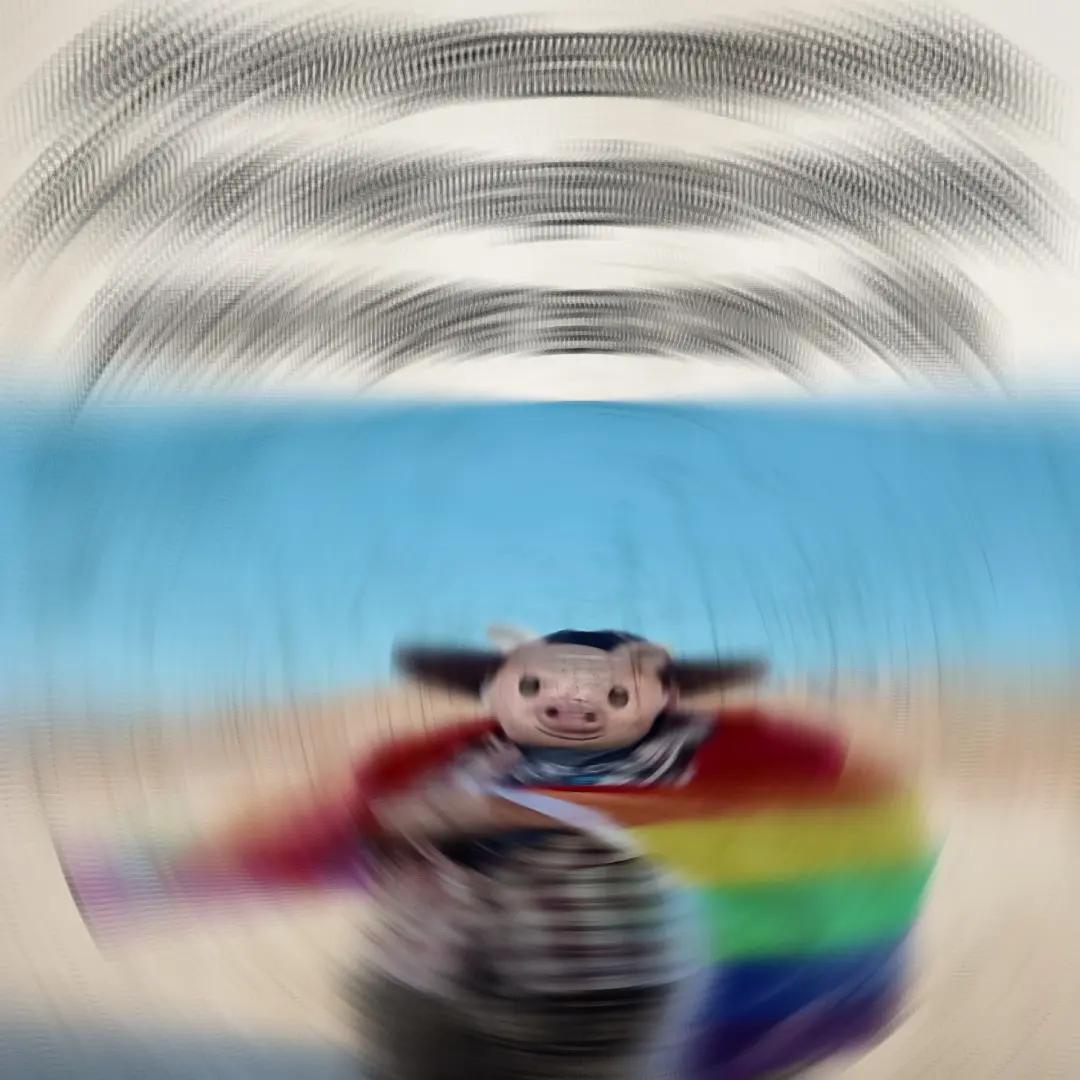 @𝑷𝑶𝑽𝑶