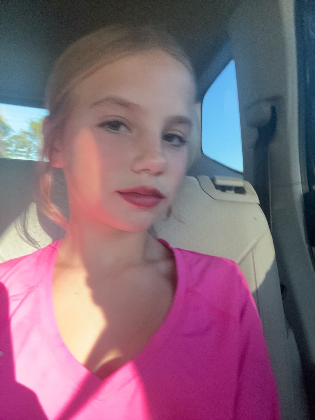 @Lyla Grace