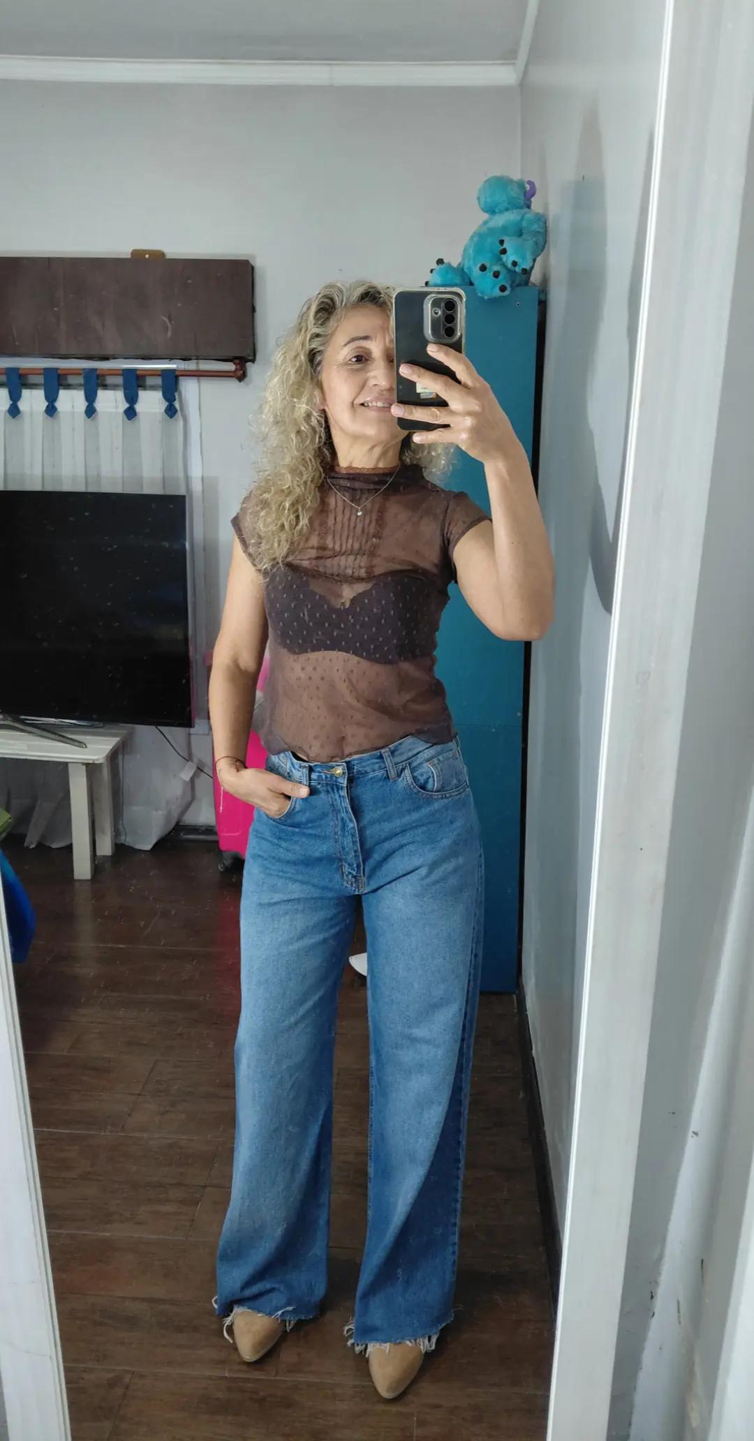 @silvia.lorenzo