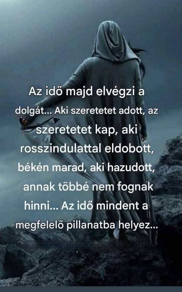 @T&iacute;mea B&aacute;csalm&aacute;si
