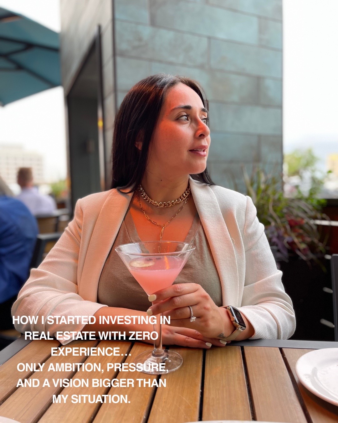 @Emma | investor, sahm, mylife