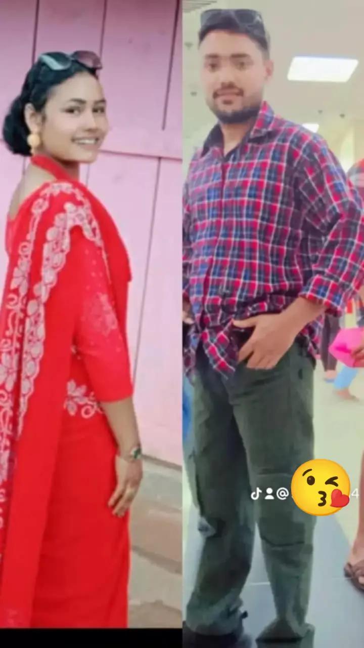 @Suhana Bishokarma