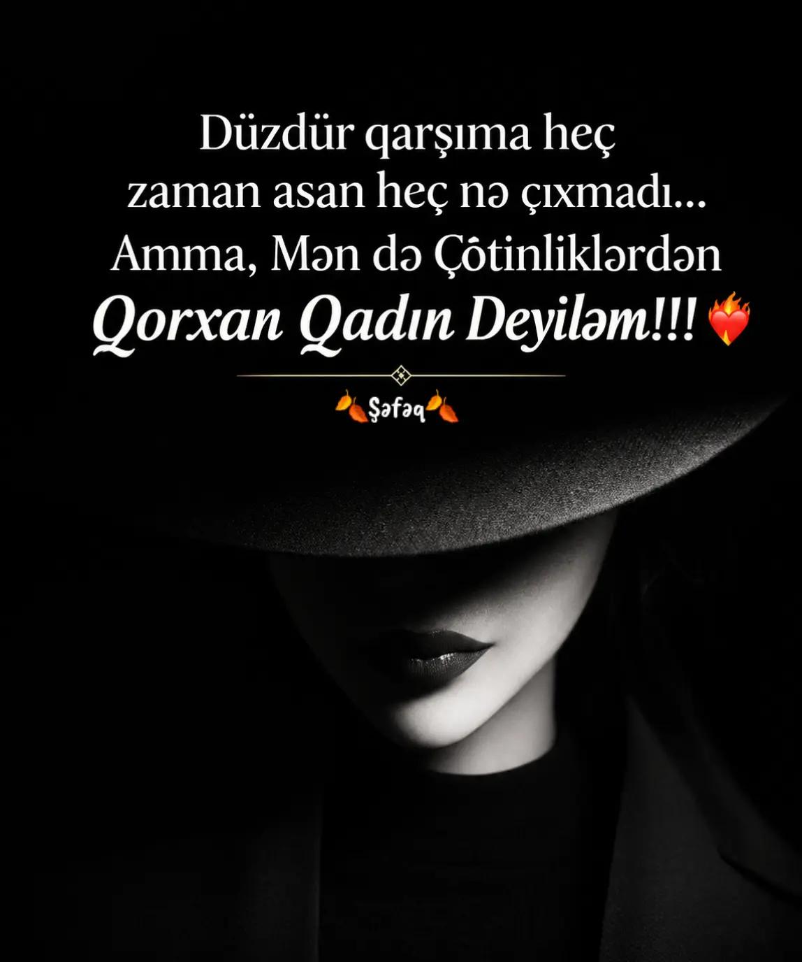 @🍂Shafaq🍂
