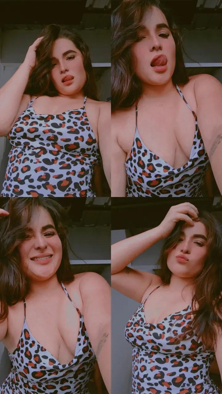 @🕷