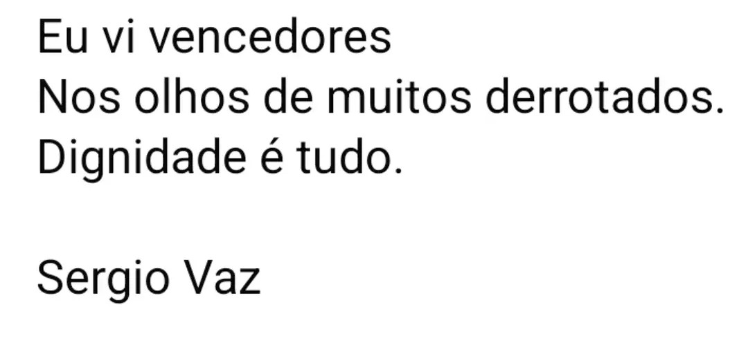 @Rides De Paula