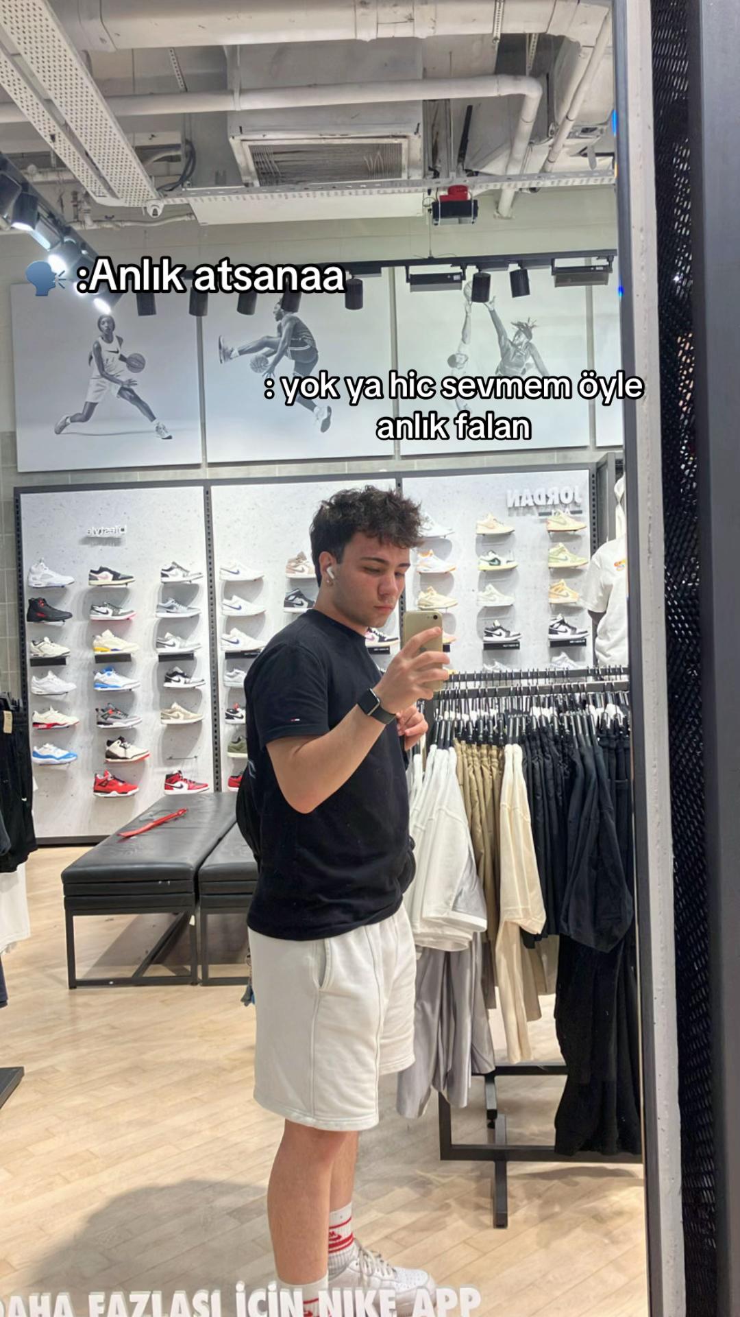 @O.D