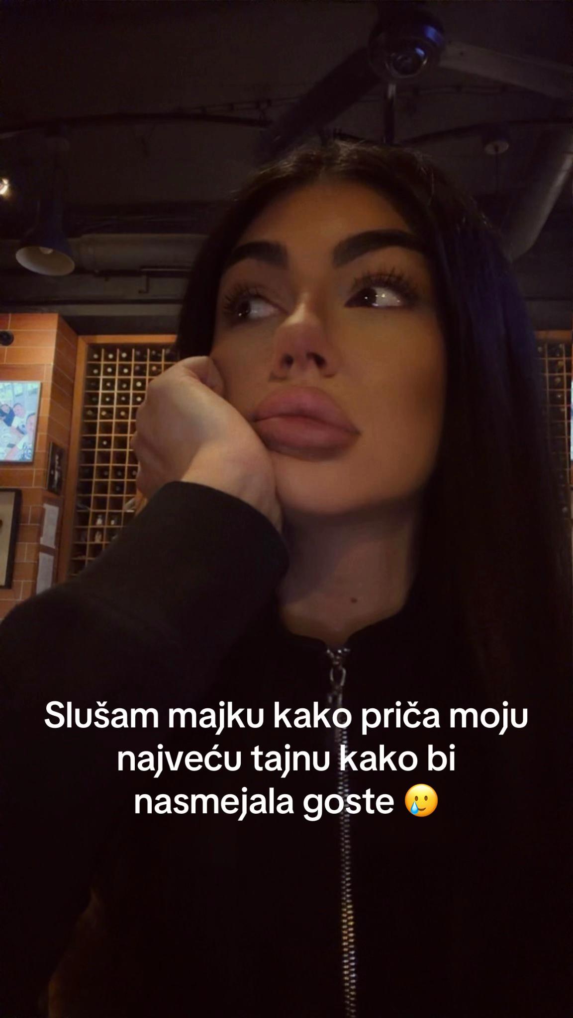 @ana_coece