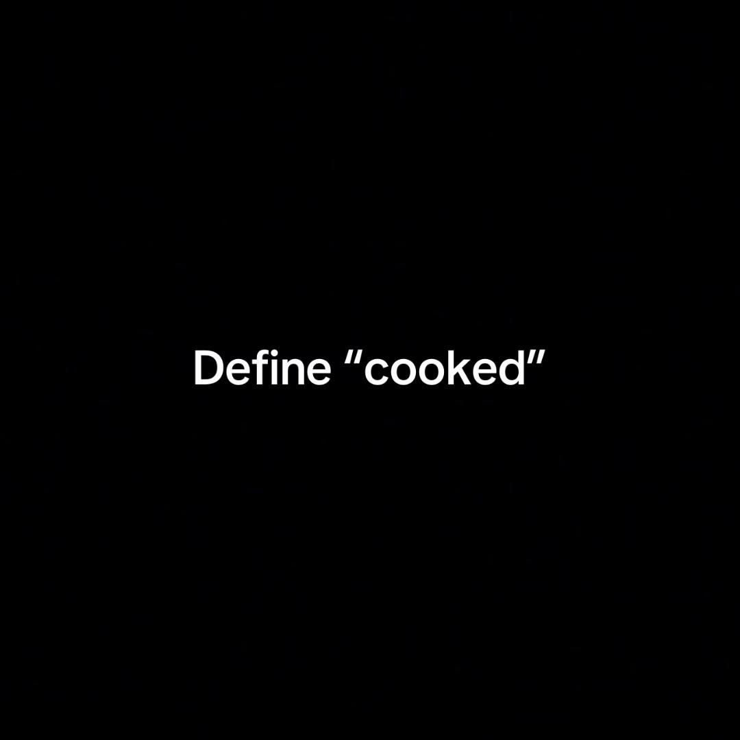 @𝒦𝒶𝒾ℴ𝓀ℯ𝓃!