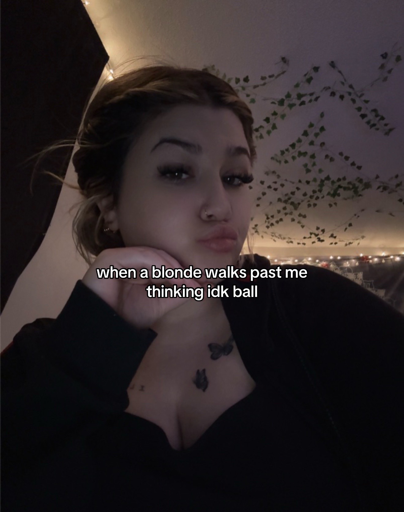 @delia