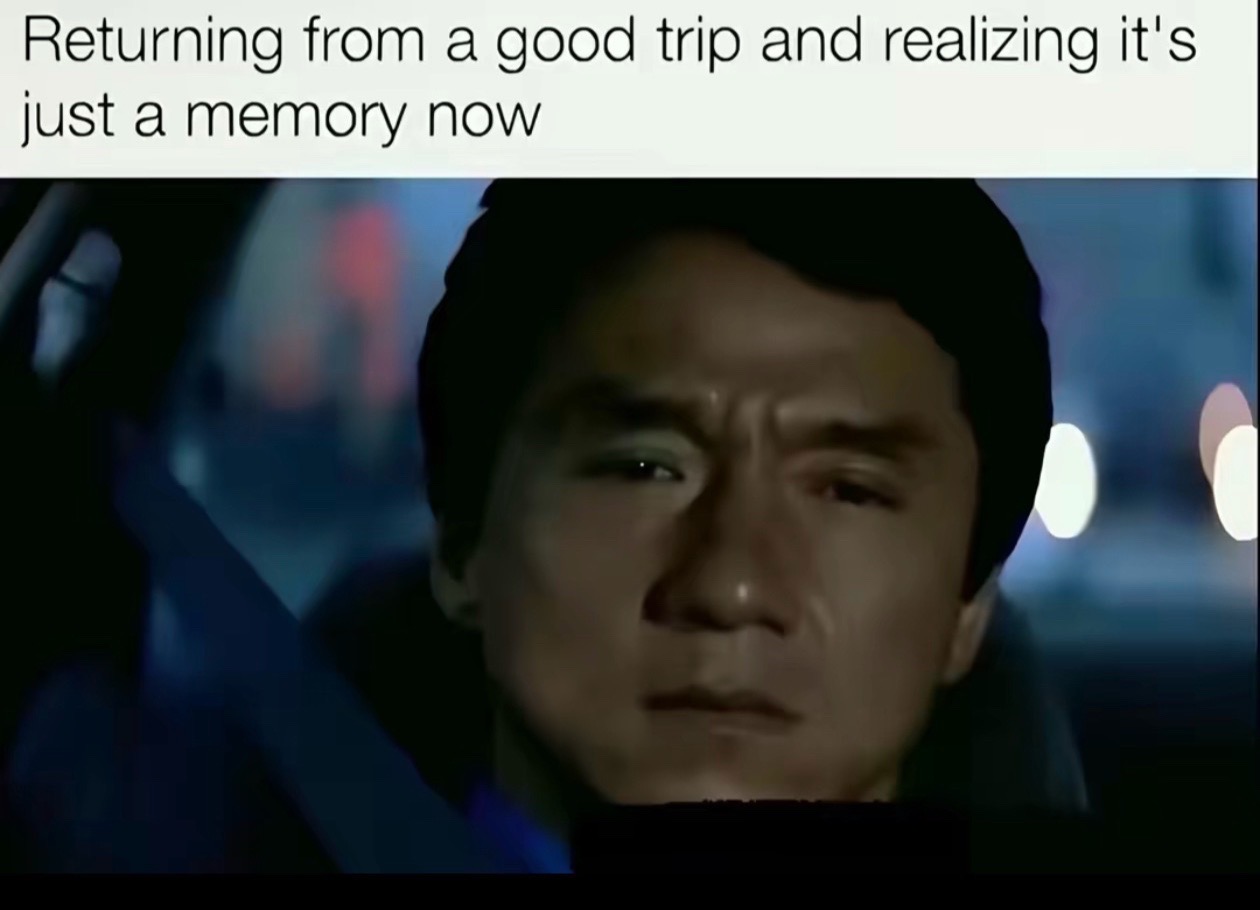 @Ca.rryy