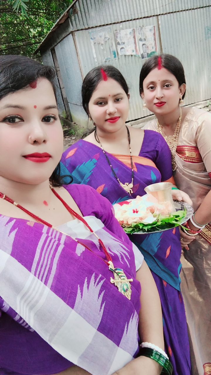 @payal das