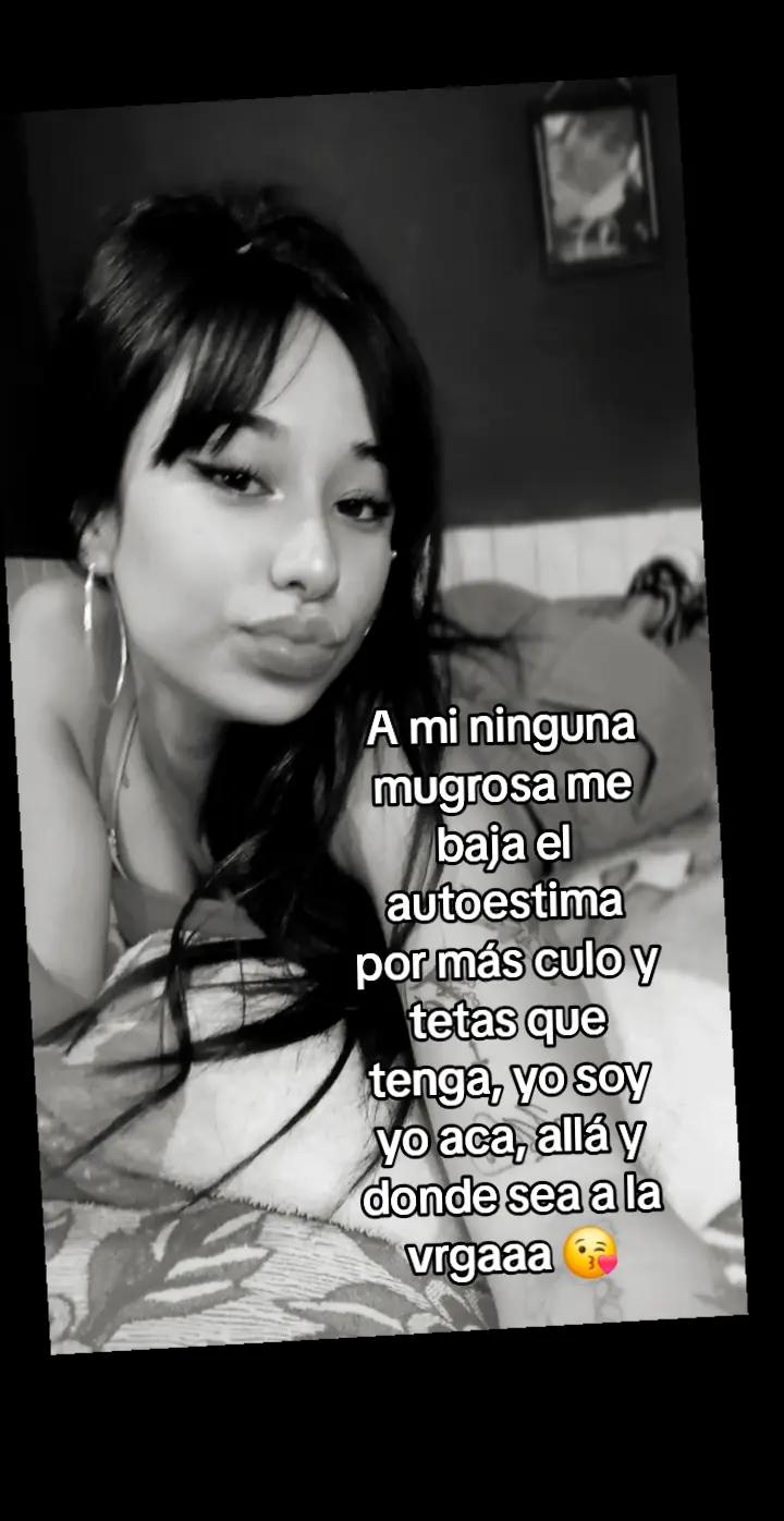 @chinitaa 🤍