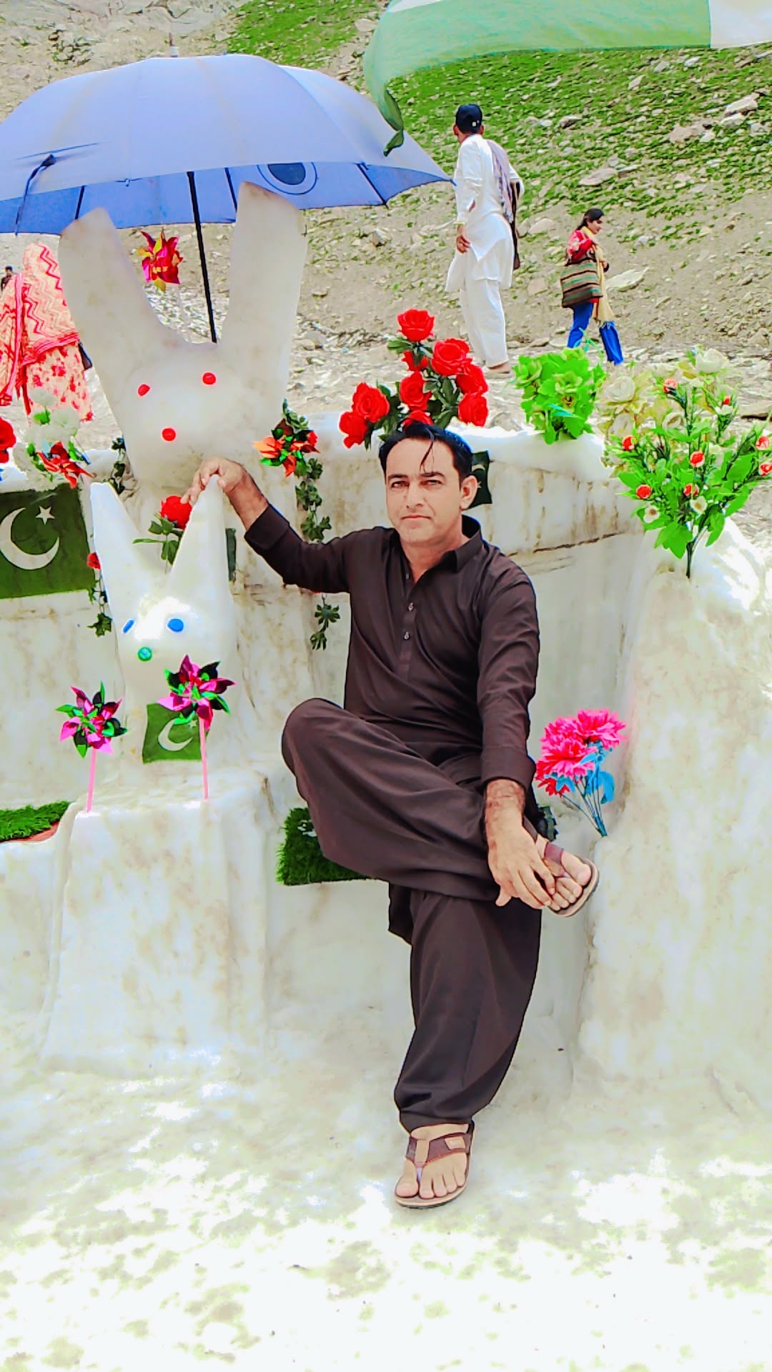@Roshan Ali