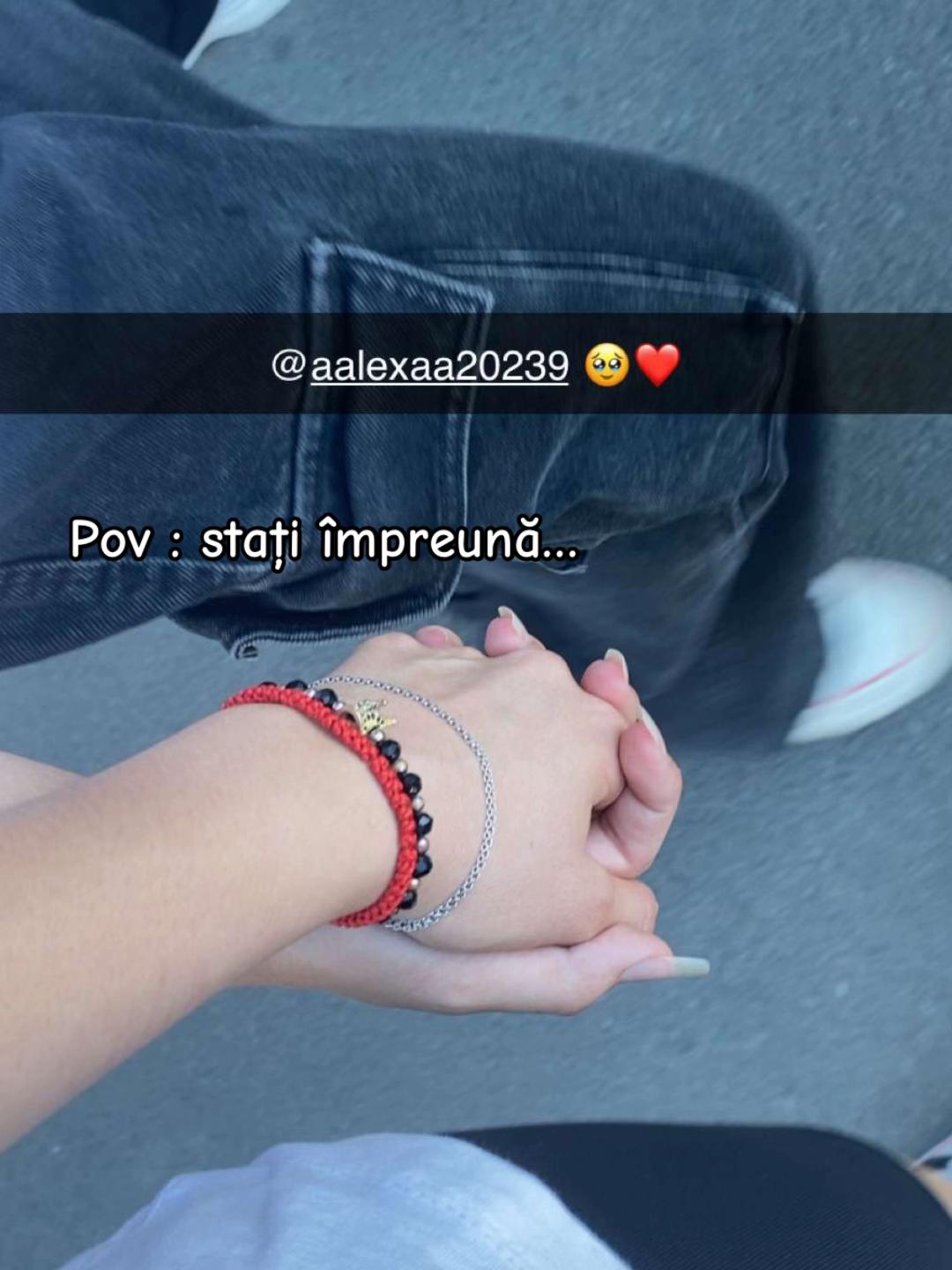 @Maria ❤️
